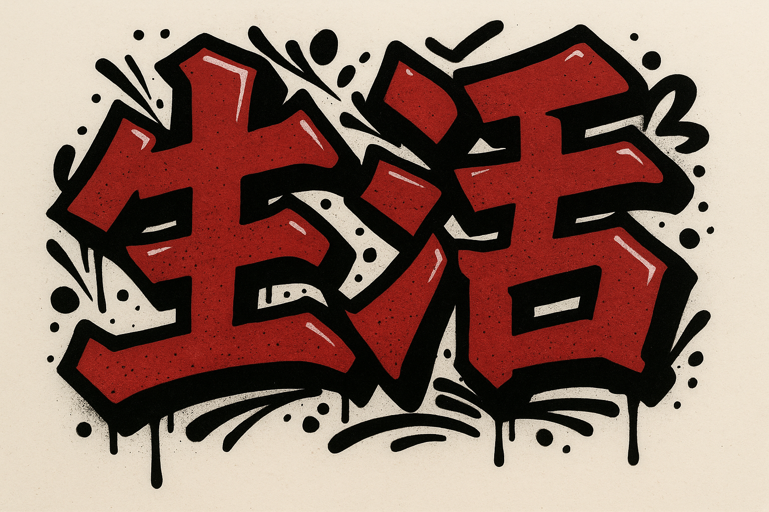 write it in japanese